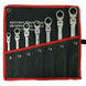 Keys Set Multitool Keys Combination Ratchet Wrench Tool Set Car Repair Tools Hand Tools Set|Wrench