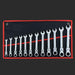 Keys Set Multitool Keys Combination Ratchet Wrench Tool Set Car Repair Tools Hand Tools Set|Wrench