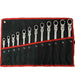 Keys Set Multitool Keys Combination Ratchet Wrench Tool Set Car Repair Tools Hand Tools Set|Wrench