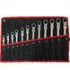 Keys Set Multitool Keys Combination Ratchet Wrench Tool Set Car Repair Tools Hand Tools Set|Wrench
