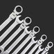 Keys Set Multitool Keys Combination Ratchet Wrench Tool Set Car Repair Tools Hand Tools Set|Wrench