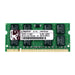 Kingston Laptop Memory DDR2 800 DDR2 4GB 2GB laptop RAM ddr2 4GB=2PCS*2G PC2 6400S 1.8V|RAMs - Frontier General Hardware