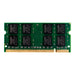 Kingston Laptop Memory DDR2 800 DDR2 4GB 2GB laptop RAM ddr2 4GB=2PCS*2G PC2 6400S 1.8V|RAMs - Frontier General Hardware
