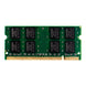 Kingston Laptop Memory DDR2 800 DDR2 4GB 2GB laptop RAM ddr2 4GB=2PCS*2G PC2 6400S 1.8V|RAMs - Frontier General Hardware