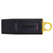Kingston New pen drive USB 3.2 Gen 1 32GB 64GB DTX Car Portable Cle USB pendrive Disk Stick 128gb 256gb USB3.0 flash drive|USB Flash Drives - Frontier General Hardware