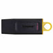 Kingston New pen drive USB 3.2 Gen 1 32GB 64GB DTX Car Portable Cle USB pendrive Disk Stick 128gb 256gb USB3.0 flash drive|USB Flash Drives - Frontier General Hardware
