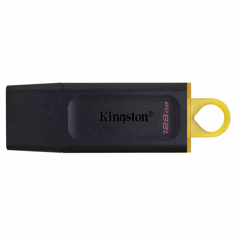 Kingston New pen drive USB 3.2 Gen 1 32GB 64GB DTX Car Portable Cle USB pendrive Disk Stick 128gb 256gb USB3.0 flash drive|USB Flash Drives - Frontier General Hardware
