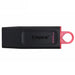 Kingston New pen drive USB 3.2 Gen 1 32GB 64GB DTX Car Portable Cle USB pendrive Disk Stick 128gb 256gb USB3.0 flash drive|USB Flash Drives - Frontier General Hardware