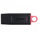 Kingston New pen drive USB 3.2 Gen 1 32GB 64GB DTX Car Portable Cle USB pendrive Disk Stick 128gb 256gb USB3.0 flash drive|USB Flash Drives - Frontier General Hardware