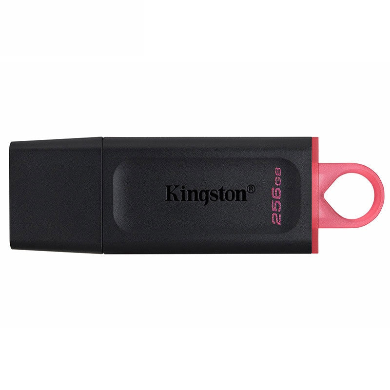 Kingston New pen drive USB 3.2 Gen 1 32GB 64GB DTX Car Portable Cle USB pendrive Disk Stick 128gb 256gb USB3.0 flash drive|USB Flash Drives - Frontier General Hardware