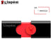 Kingston USB Flash Drive DT106 32gb Pendrive usb 3.1 16GB U Disk Pen Drive usb 64gb 128gb Memory Stick Flash Memoria USB|USB Flash Drives - Frontier General Hardware