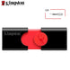 Kingston USB Flash Drive DT106 32gb Pendrive usb 3.1 16GB U Disk Pen Drive usb 64gb 128gb Memory Stick Flash Memoria USB|USB Flash Drives - Frontier General Hardware
