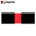 Kingston USB Flash Drive DT106 32gb Pendrive usb 3.1 16GB U Disk Pen Drive usb 64gb 128gb Memory Stick Flash Memoria USB|USB Flash Drives - Frontier General Hardware