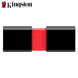 Kingston USB Flash Drive DT106 32gb Pendrive usb 3.1 16GB U Disk Pen Drive usb 64gb 128gb Memory Stick Flash Memoria USB|USB Flash Drives - Frontier General Hardware