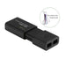 Kingston USB Flash Drives 16GB 32GB 64GB 128GB USB 3.0 Pen Drive Plastic Sleek Memory Memorias Disks P DT100G3|drive 16gb|kingston usbkingston usb flash drive
