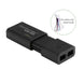Kingston USB Flash Drives 16GB 32GB 64GB 128GB USB 3.0 Pen Drive Plastic Sleek Memory Memorias Disks P DT100G3|drive 16gb|kingston usbkingston usb flash drive