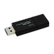 Kingston USB Flash Drives 16GB 32GB 64GB 128GB USB 3.0 Pen Drive Plastic Sleek Memory Memorias Disks P DT100G3|drive 16gb|kingston usbkingston usb flash drive