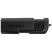 Kingston new USB Flash Drive DT104 16GB 32G 64GB Business Office Car USB Stick USB 2.0 Pen Drive|USB Flash Drives - Frontier General Hardware
