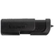 Kingston new USB Flash Drive DT104 16GB 32G 64GB Business Office Car USB Stick USB 2.0 Pen Drive|USB Flash Drives - Frontier General Hardware