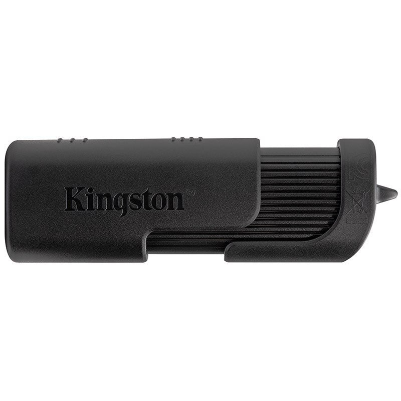 Kingston new USB Flash Drive DT104 16GB 32G 64GB Business Office Car USB Stick USB 2.0 Pen Drive|USB Flash Drives - Frontier General Hardware