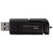 Kingston new USB Flash Drive DT104 16GB 32G 64GB Business Office Car USB Stick USB 2.0 Pen Drive|USB Flash Drives - Frontier General Hardware
