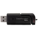 Kingston new USB Flash Drive DT104 16GB 32G 64GB Business Office Car USB Stick USB 2.0 Pen Drive|USB Flash Drives - Frontier General Hardware