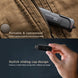 Kingston new USB Flash Drive DT104 16GB 32G 64GB Business Office Car USB Stick USB 2.0 Pen Drive|USB Flash Drives - Frontier General Hardware