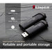 Kingston new USB Flash Drive DT104 16GB 32G 64GB Business Office Car USB Stick USB 2.0 Pen Drive|USB Flash Drives - Frontier General Hardware
