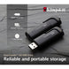 Kingston new USB Flash Drive DT104 16GB 32G 64GB Business Office Car USB Stick USB 2.0 Pen Drive|USB Flash Drives - Frontier General Hardware