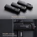 Kingston new USB Flash Drive DT104 16GB 32G 64GB Business Office Car USB Stick USB 2.0 Pen Drive|USB Flash Drives - Frontier General Hardware
