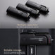 Kingston new USB Flash Drive DT104 16GB 32G 64GB Business Office Car USB Stick USB 2.0 Pen Drive|USB Flash Drives - Frontier General Hardware