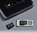 Kinstong Memory Card 128GB 32 GB 16GB Micro SD TF 64GB 256GB MicroSD SDCS2 100MB/S Reading Speed Class 10 Flash Card SD 64GB|Micro SD Cards