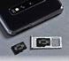 Kinstong Memory Card 128GB 32 GB 16GB Micro SD TF 64GB 256GB MicroSD SDCS2 100MB/S Reading Speed Class 10 Flash Card SD 64GB|Micro SD Cards