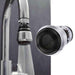 Kitchen Faucet Accessories Water Faucet Bubbler Kitchen Faucet Saving Tap Bathroom Filter Nozzle Water Saving Shower Spray|Kitchen Faucet Accessories