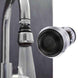 Kitchen Faucet Accessories Water Faucet Bubbler Kitchen Faucet Saving Tap Bathroom Filter Nozzle Water Saving Shower Spray|Kitchen Faucet Accessories