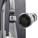 Kitchen Faucet Accessories Water Faucet Bubbler Kitchen Faucet Saving Tap Bathroom Filter Nozzle Water Saving Shower Spray|Kitchen Faucet Accessories