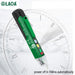 LAOA Voltage Meter Induction Probe Pen Test CAT VIT 1000V Multifunction Electric Pen Tester Voltage Detector Test With CE|Voltage Meters - Frontier General Hardware
