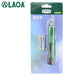 LAOA Voltage Meter Induction Probe Pen Test CAT VIT 1000V Multifunction Electric Pen Tester Voltage Detector Test With CE|Voltage Meters - Frontier General Hardware
