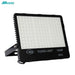 LED Flood Light 10 200W 110LM/W Super Bright IP65 Waterproof Outdoor Landscape Security Floodlight for Yard,Garden,Playground|Floodlights