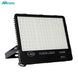 LED Flood Light 10 200W 110LM/W Super Bright IP65 Waterproof Outdoor Landscape Security Floodlight for Yard,Garden,Playground|Floodlights