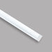 LED Pendant Lamp dimmable hanging lights Kitchen Island Dining Room Shop Bar Counter Decoration Cylinder Pipe Kitchen Lights|Pendant Lights| - Frontier General Hardware