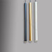 LED Pendant Lamp dimmable hanging lights Kitchen Island Dining Room Shop Bar Counter Decoration Cylinder Pipe Kitchen Lights|Pendant Lights| - Frontier General Hardware