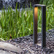 LTOON Outdoor LED modern waterproof lawn light Outdoor hotel square villa garden landscape path courtyard|Path Lights