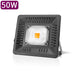 Led Grow Light 30W 50W 100W 150W AC 220V 110V Fitolamp IP65 Waterproof Full Spectrum For Flower Seeding Plant Growing Phyto Lamp|LED Grow Lights - Frontier General Hardware