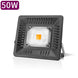 Led Grow Light 30W 50W 100W 150W AC 220V 110V Fitolamp IP65 Waterproof Full Spectrum For Flower Seeding Plant Growing Phyto Lamp|LED Grow Lights - Frontier General Hardware