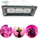 Led Grow Light 30W 50W 100W 150W AC 220V 110V Fitolamp IP65 Waterproof Full Spectrum For Flower Seeding Plant Growing Phyto Lamp|LED Grow Lights - Frontier General Hardware