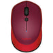Logitech M336 Wireless Bluetooth Mouse with Colorful 1000 dpi for Windows 7/8/10,Mac OS X 10.8,Chrome OS,Android 3.2|Mice
