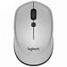 Logitech M336 Wireless Bluetooth Mouse with Colorful 1000 dpi for Windows 7/8/10,Mac OS X 10.8,Chrome OS,Android 3.2|Mice