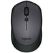 Logitech M336 Wireless Bluetooth Mouse with Colorful 1000 dpi for Windows 7/8/10,Mac OS X 10.8,Chrome OS,Android 3.2|Mice