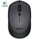 Logitech M336 Wireless Bluetooth Mouse with Colorful 1000 dpi for Windows 7/8/10,Mac OS X 10.8,Chrome OS,Android 3.2|Mice